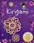 Kirigami