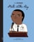 Petit & GRAND : Martin Luther King