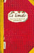 La tomate - recettes et variations gourmandes