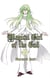 Magical girl of the end Tome 13