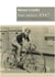 Une annee 1947 comme un parfum d'enfance