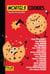 Mortels Cookies