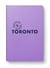 Toronto (édition 2025)