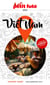 Country guide : Viet Nam (édition 2025)