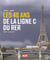 1979 - 2019 - les 40 ans de la ligne C du RER