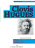 Clovis Hughes : poète, communard, député ouvrier
