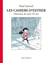 Les cahiers d'Esther Tome 1 : histoires de mes 10 ans