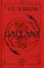 Gallant