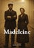 Madeleine