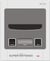 La bible Super Nintendo