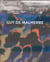 Guy de Malherbe