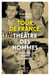 Tour de france théâtre des hommes : exploits, drames & légendes