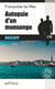 Le Gwen et Le Fur Tome 19 : autopsie d'un mensonge