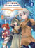 Noble new world adventures : La guilde des aventuriers Tome 3