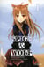 Spice & wolf Tome 1