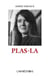 PLAS-LA
