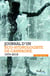 Journal d'un éco-hydrologiste de campagne (1970-2018)