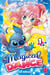 Magical dance Tome 1