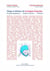 Éloge et défense de la langue française - 137 poètes planétaires, 10 lettres ouvertes, 5 peintres