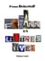 Frann en lettres vives