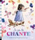 Si ca te chante