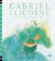 Gabriel & la licorne