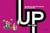 Up to you
