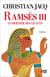 Ramsès III