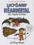 Lucy et Andy Néandertal Tome 2 : un temps d'ours