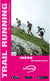 Isère : Trail running