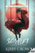 Scarlet et le loup blanc Tome 5 - sur la route du temple