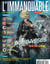 HS IMMANQUABLE EROTIQUE N°26