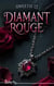 Diamant rouge