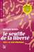 Le souffle de la liberté : 1944, le jazz débarque (2e édition)