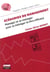 Scénarios du management - manager et se manager pour se ménager et être efficace