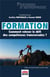 Formation : Comment relever le défi des compétences transversales ?