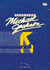 Rockyrama Hors-Série : Michael Jackson