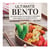 Ultimate bento