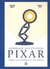 Hommage aux studios Pixar : Vers le génie et au-delà