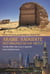 Arabie Saoudite des origines au XXIe siècle, nouvelle edition 2022