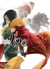 Fate/Zero Tome 12