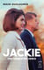 Jackie, une femme d'influence