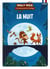Willy wild - la nuit