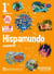 Hispamundo : espagnol, 1re (édition 2019)