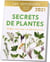 Secrets de plantes (édition 2021)