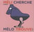 Méli cherche et Mélo trouve