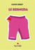 Le bermuda