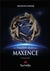 Le paradis bleu de maxence