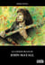 Le london blues de John Mayall