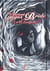 The ancient magus bride : le fil d'argent